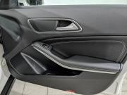 Mercedes-Benz GLA I (X156) Химки  - изображение 52