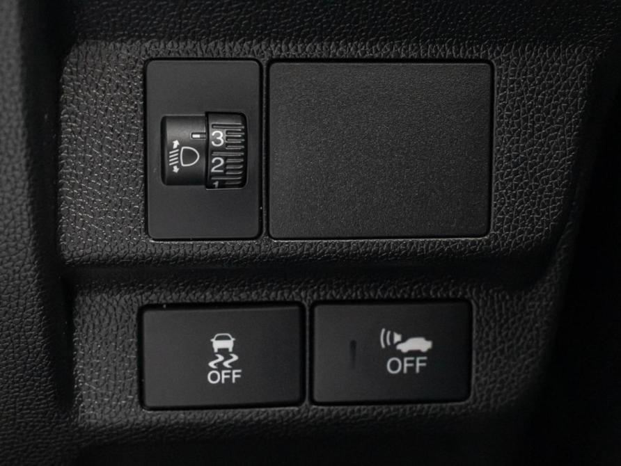 Honda Freed II Краснодар  - изображение 20