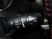 Mazda CX-5 I Старый Оскол  - изображение 39