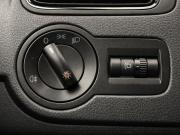 Volkswagen Polo V Рестайлинг Пермь  - изображение 46