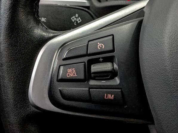BMW X2 I (F39) с пробегом 2021 года, цена 3 050 000 рублей, 64024 км, внедорожник, Автокод Объявления