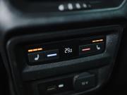 Volkswagen Tiguan II Ижевск  - изображение 39