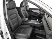 Chery Tiggo 7 Pro Max I Москва  - изображение 54