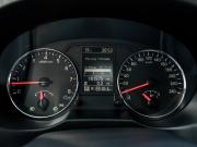 Nissan X-Trail II Рестайлинг Екатеринбург  - изображение 44