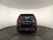 Haval H9 I Рестайлинг Москва  - изображение 36