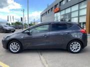 Kia Ceed II Великие Луки  - изображение 27