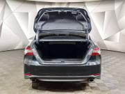 Toyota Camry VIII (XV70) Рестайлинг Москва  - изображение 33
