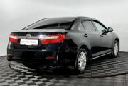 Toyota Camry VII (XV50) Нижний Новгород  - изображение 28