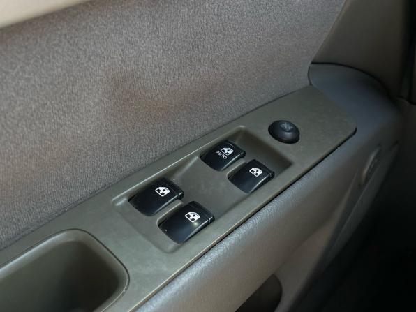 Chevrolet Lacetti I с пробегом 2011 года, цена 497 000 рублей, 187157 км, седан, Автокод Объявления