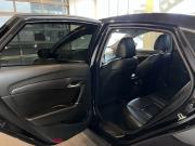 Hyundai i40 I Чебоксары  - изображение 56