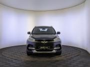 Chery Tiggo 8 I Москва  - изображение 30