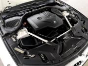 BMW 5 серии VII (G30/G31/G38) Рестайлинг Санкт-Петербург  - изображение 39