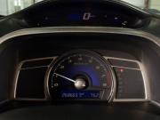 Honda Civic VIII Рестайлинг Кемерово  - изображение 30