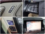 Cadillac CTS II Москва  - изображение 26