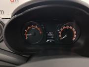 Lada (ВАЗ) Granta I Рестайлинг Санкт-Петербург  - изображение 35