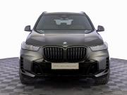 BMW X5 IV (G05/G18) Рестайлинг Москва  - изображение 32