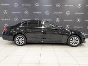 Mercedes-Benz E-Класс V (W213 S213 C238) Москва  - изображение 30