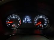 Kia Seltos I Москва  - изображение 32