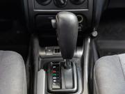 Hyundai Elantra III (XD2) Рестайлинг Волгоград  - изображение 50