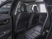 Nissan Qashqai II Рестайлинг 2 Ростов-на-Дону  - изображение 30