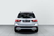 Mercedes-Benz GLB I (X247) Казань  - изображение 17