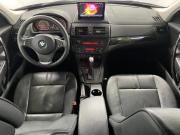 BMW X3 I (E83) Рестайлинг Санкт-Петербург  - изображение 31