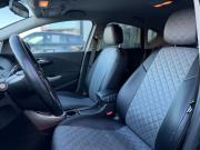 Opel Astra J Череповец  - изображение 28