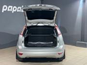 Ford Focus II Рестайлинг Тверь  - изображение 20