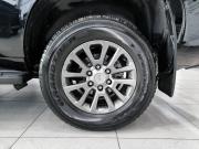 Toyota Land Cruiser Prado 150 Series Рестайлинг 1 Казань  - изображение 44