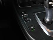 BMW 1 серии II (F20/F21) Рестайлинг Ростов-на-Дону  - изображение 37