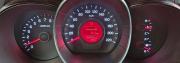 Kia Rio III Рестайлинг Вологда  - изображение 30