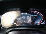 BMW 4 серии G22 G23 G26 Москва  - изображение 34