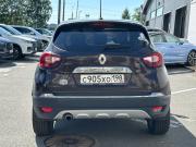 Renault Kaptur I Рестайлинг Санкт-Петербург  - изображение 13