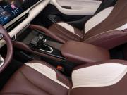 Geely Monjaro I Москва  - изображение 54