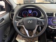 Hyundai Solaris I Рестайлинг Новороссийск  - изображение 41