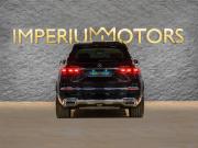 Mercedes-Benz Maybach GLS I Рестайлинг Москва  - изображение 47