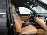 Kia Sorento IV Екатеринбург  - изображение 34
