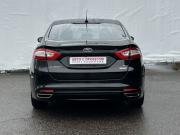 Ford Fusion (North America) II Рестайлинг Москва  - изображение 23