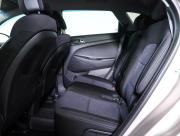 Hyundai Tucson III Москва  - изображение 33