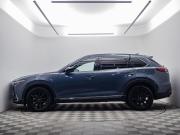 Mazda CX-9 II Рестайлинг Москва  - изображение 28