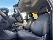 Lada (ВАЗ) Vesta I Ижевск  - изображение 33
