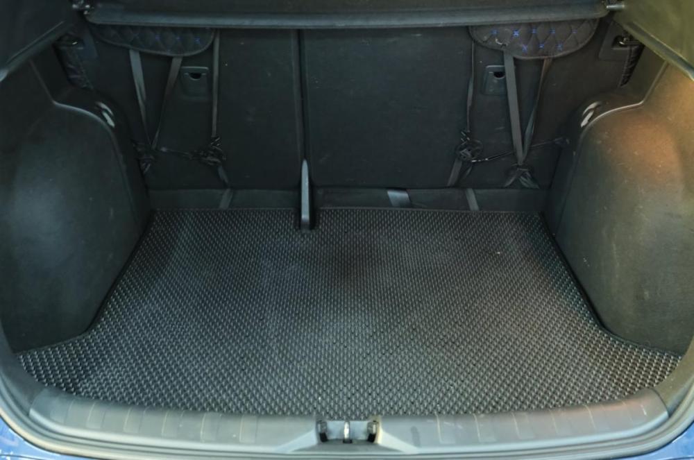 Nissan Kicks I Рестайлинг Омск  - изображение 23