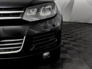 Volkswagen Touareg II Москва  - изображение 34