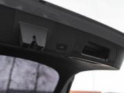 Geely Tugella I Рестайлинг Санкт-Петербург  - изображение 40