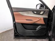 Chery Tiggo 8 Pro Max I Москва  - изображение 50