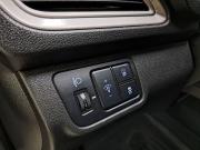 Hyundai Solaris II Рестайлинг Набережные Челны  - изображение 55
