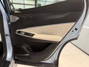 Geely Atlas II Екатеринбург  - изображение 39