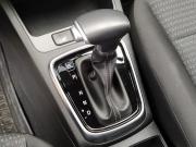 Kia Rio IV Рестайлинг Екатеринбург  - изображение 39