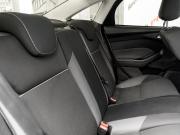 Ford Focus III Екатеринбург  - изображение 36
