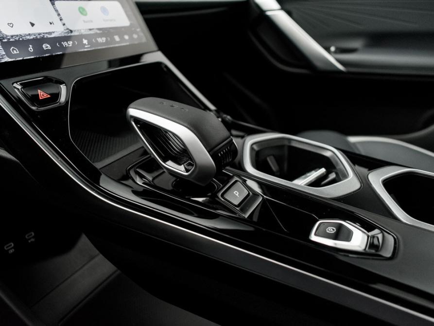 Geely Atlas II Екатеринбург  - изображение 23